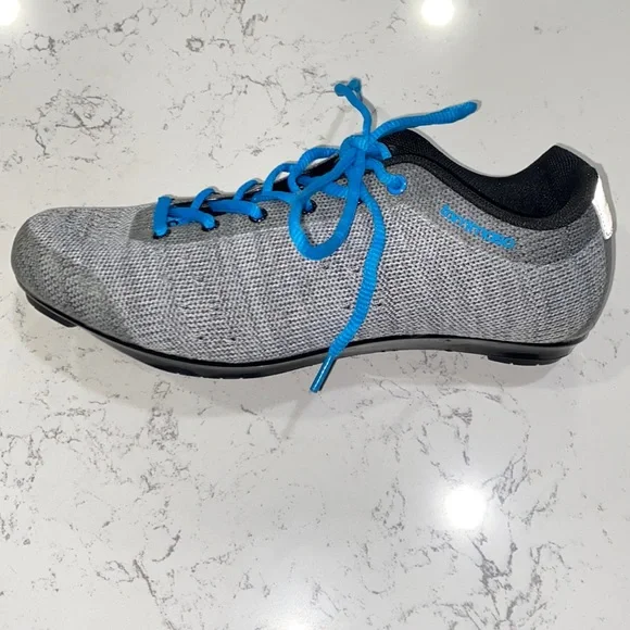 Tommaso pista aria knit hotsell
